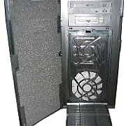 Macstorm tunderbolt15
